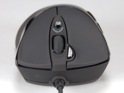 #024Υͥ/A4TechXL-750BKסXL-740Kץӥ塼Ǻܡ4000ߤǹǽʥޡޥβͤͤ