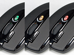 #030Υͥ/A4TechXL-750BKסXL-740Kץӥ塼Ǻܡ4000ߤǹǽʥޡޥβͤͤ