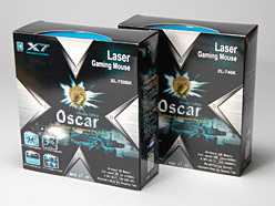 #031Υͥ/A4TechXL-750BKסXL-740Kץӥ塼Ǻܡ4000ߤǹǽʥޡޥβͤͤ