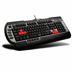 ꡼ No.002Υͥ / A4Techϩ¿ǽޥܡɤо졣426˹в٤ͽ