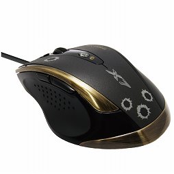 ꡼ No.004Υͥ / A4Techϩ¿ǽޥܡɤо졣426˹в٤ͽ