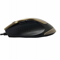 ꡼ No.005Υͥ / A4Techϩ¿ǽޥܡɤо졣426˹в٤ͽ