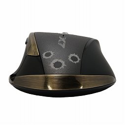 ꡼ No.006Υͥ / A4Techϩ¿ǽޥܡɤо졣426˹в٤ͽ