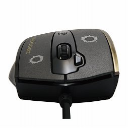 ꡼ No.007Υͥ / A4Techϩ¿ǽޥܡɤо졣426˹в٤ͽ