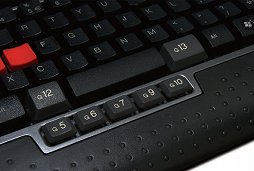 ꡼ No.009Υͥ / A4Techϩ¿ǽޥܡɤо졣426˹в٤ͽ