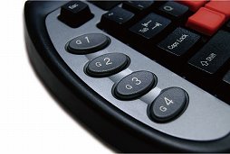 ꡼ No.010Υͥ / A4Techϩ¿ǽޥܡɤо졣426˹в٤ͽ