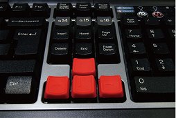 ꡼ No.011Υͥ / A4Techϩ¿ǽޥܡɤо졣426˹в٤ͽ