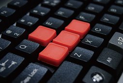 ꡼ No.012Υͥ / A4Techϩ¿ǽޥܡɤо졣426˹в٤ͽ