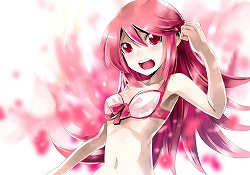 #002Υͥ/ĹëKEIĶϥåϤ롤PS2ѥߥ졼RPGNUGA-CELפ730ȯ