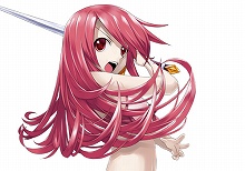 #024Υͥ/ĹëKEIĶϥåϤ롤PS2ѥߥ졼RPGNUGA-CELפ730ȯ