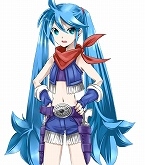 #045Υͥ/ĹëKEIĶϥåϤ롤PS2ѥߥ졼RPGNUGA-CELפ730ȯ