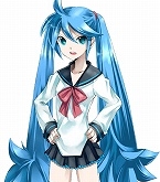 #047Υͥ/ĹëKEIĶϥåϤ롤PS2ѥߥ졼RPGNUGA-CELפ730ȯ