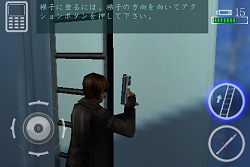 ꡼ No.003Υͥ / iPhoneϡ֥Хϥ ǥͥ졼Liteۿ