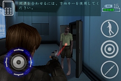 ꡼ No.004Υͥ / iPhoneϡ֥Хϥ ǥͥ졼Liteۿ