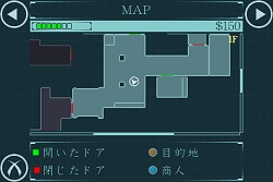 ꡼ No.007Υͥ / iPhoneϡ֥Хϥ ǥͥ졼Liteۿ