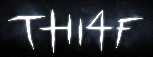 画像集#002のサムネイル/伝説の盗賊,再び! Eidosが「Thief 4」の制作を発表