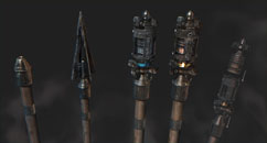 ꡼ No.010 | Thiefס͸åȤ򥵥ݡȤƻܺΥȡ꡼ѤȽܸ᤭ؤǥȥ쥤顼