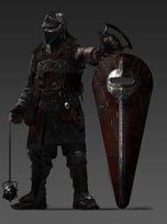 ꡼ No.011 | Thiefס͸åȤ򥵥ݡȤƻܺΥȡ꡼ѤȽܸ᤭ؤǥȥ쥤顼