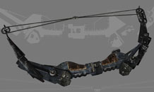 ꡼ No.012 | Thiefס͸åȤ򥵥ݡȤƻܺΥȡ꡼ѤȽܸ᤭ؤǥȥ쥤顼