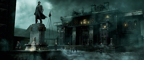 ꡼ No.008 | åȤ˴ԤˡThiefפΥץȡ꡼˴ؤ±֥פ֥ͧ͡Хåפξ餫