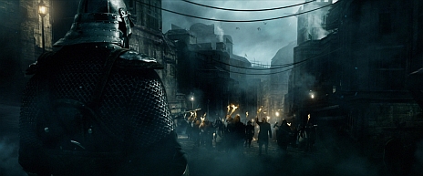 ꡼ No.010 | åȤ˴ԤˡThiefפΥץȡ꡼˴ؤ±֥פ֥ͧ͡Хåפξ餫