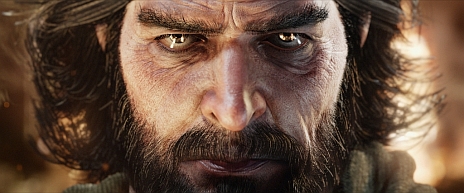 ꡼ No.011 | åȤ˴ԤˡThiefפΥץȡ꡼˴ؤ±֥פ֥ͧ͡Хåפξ餫