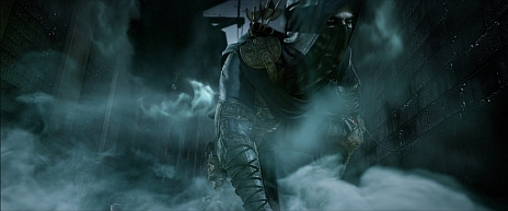 ꡼ No.012 | åȤ˴ԤˡThiefפΥץȡ꡼˴ؤ±֥פ֥ͧ͡Хåפξ餫