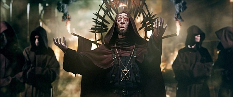 ꡼ No.013 | åȤ˴ԤˡThiefפΥץȡ꡼˴ؤ±֥פ֥ͧ͡Хåפξ餫