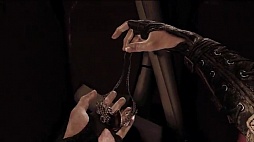 ꡼ No.007 | ɥޥå줿Thiefסץ쥤ޤȥ쥤顼