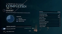 ꡼ No.004Υͥ / ThiefפѤ䥲ץ쥤Ҳ𤹤6ʬΥࡼӡ¿̤ʥŨδ򤢤ऱ