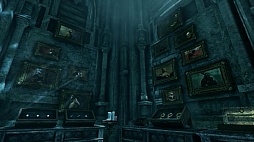 ꡼ No.005Υͥ / ThiefפѤ䥲ץ쥤Ҳ𤹤6ʬΥࡼӡ¿̤ʥŨδ򤢤ऱ