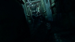 ꡼ No.006Υͥ / ThiefפѤ䥲ץ쥤Ҳ𤹤6ʬΥࡼӡ¿̤ʥŨδ򤢤ऱ