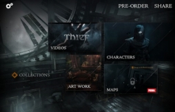 ꡼ No.005 | Thiefפ1ߥåLockdownɤҲ𤹤17ʬΥ롼ˡiOSѥ˥󥢥ץTHIEF Companionפۿ