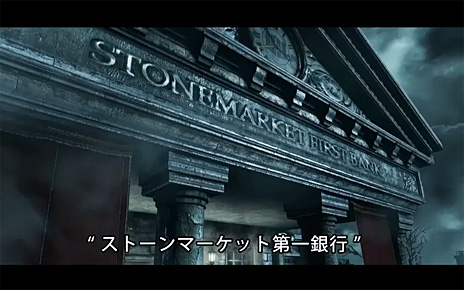 ŵɲåޥåס֥Х󥯥ϥȡץȥ쥤顼