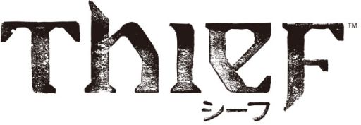 画像ギャラリー No.004のサムネイル画像 / 日本語吹き替え版「Thief」のプレイ動画第1弾“Dirty Secrets”が公開