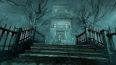 ꡼ No.001Υͥ / ThiefסǤΤƤ줿ѱ֥⥤±פҲ𤹤ǿȥ쥤顼ʪ𤤤νƥ륳󥻥ץȥȥ쥤顼