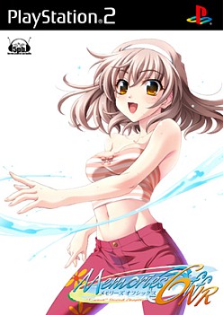 ꡼ No.003 | ֥⥪6 NRפ827ȯ䡣̾ǵ󥤥󥿥ӥ塼