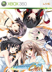 ꡼ No.004 | ֥⥪6 NRפ827ȯ䡣̾ǵ󥤥󥿥ӥ塼