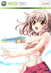 ꡼ No.005 | ֥⥪6 NRפ827ȯ䡣̾ǵ󥤥󥿥ӥ塼