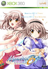 ꡼ No.006 | ֥⥪6 NRפ827ȯ䡣̾ǵ󥤥󥿥ӥ塼