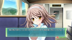 ꡼ No.008 | ֥⥪6 NRפ827ȯ䡣̾ǵ󥤥󥿥ӥ塼