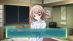 ꡼ No.009 | ֥⥪6 NRפ827ȯ䡣̾ǵ󥤥󥿥ӥ塼