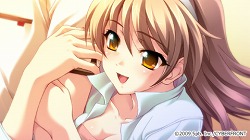 ꡼ No.010 | ֥⥪6 NRפ827ȯ䡣̾ǵ󥤥󥿥ӥ塼