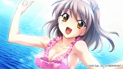 ꡼ No.011 | ֥⥪6 NRפ827ȯ䡣̾ǵ󥤥󥿥ӥ塼