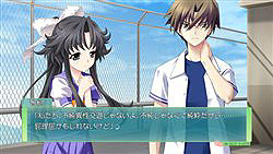 ꡼ No.001 | ֥⥪6ʿ󡤸ƣ͸ҤΥե륳ȷǺ