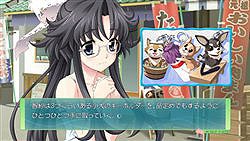 ꡼ No.002 | ֥⥪6ʿ󡤸ƣ͸ҤΥե륳ȷǺ