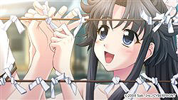 ꡼ No.003 | ֥⥪6ʿ󡤸ƣ͸ҤΥե륳ȷǺ