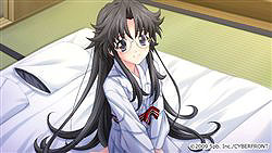 ꡼ No.004 | ֥⥪6ʿ󡤸ƣ͸ҤΥե륳ȷǺ