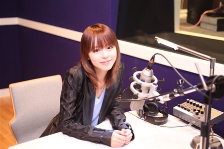 ꡼ No.005Υͥ / ֥⥪6ʿ󡤸ƣ͸ҤΥե륳ȷǺ