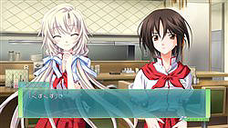 ꡼ No.006 | ֥⥪6ʿ󡤸ƣ͸ҤΥե륳ȷǺ